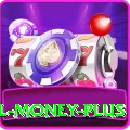 online slots real money Pakistan Extreme v5.6.2