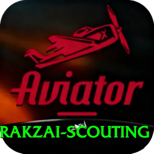 orakzai scouting Apps (Tools & Injectors) VIP v2.0.0 - 2