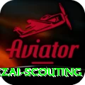 orakzai scouting Apps (Tools & Injectors) VIP v2.0.0