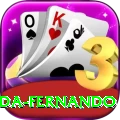 oshada fernando Elite v1.3.3