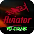 P9 Game Games (Casino & Earning) Deluxe v4.3.1