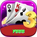 p999 Games (Casino & Earning) Turbo vv3.5.3
