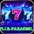 pace bowler paradise Plus v3.0.2