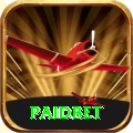 paidbet Premium v5.6.8