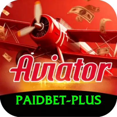 paidbet Premium Edition v5.5.5 - 2