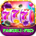 paidbet Turbo 2024