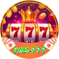 Pak 777 Apps (Tools & Injectors) Ultimate v2.0.3