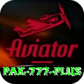 Pak 777 Earn Plus v5.4.2