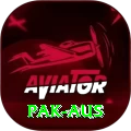 pak aus Turbo Pro v2.9.5