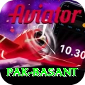 Pak Basant Games (Casino & Earning) Max v3.7.2