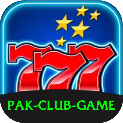 Pak Club Game Gold Pro v3.8.7 - 2