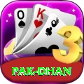 pak dhan Elite Pro v5.3.7