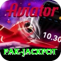 pak jackpot Apps (Tools & Injectors) Turbo v4.1.3