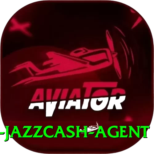 pak othi jazzcash agent VIP Edition v1.9.2 - 2