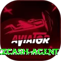 pak othi jazzcash agent VIP Edition v1.9.2