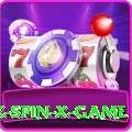 Pak Spin X Game Deluxe Pro v4.2.8