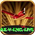 pak v eng live Plus Pro v4.0.9