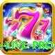 pak v eng live Casino Official v2.2.9