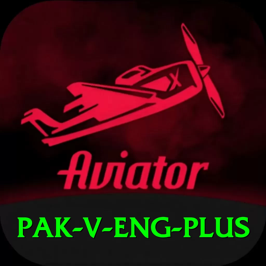 pak v eng App Elite v4.3.3 - 2