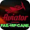Pak Vip Game Games (Casino & Earning) Plus v3.4.4