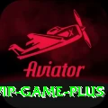 Pak Vip Game - Supreme Earning App