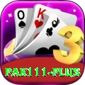 pak111 Max v3.4.0
