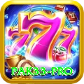 pak33 Plus - Win Real PKR