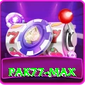 Pak77 Live Casino Plus