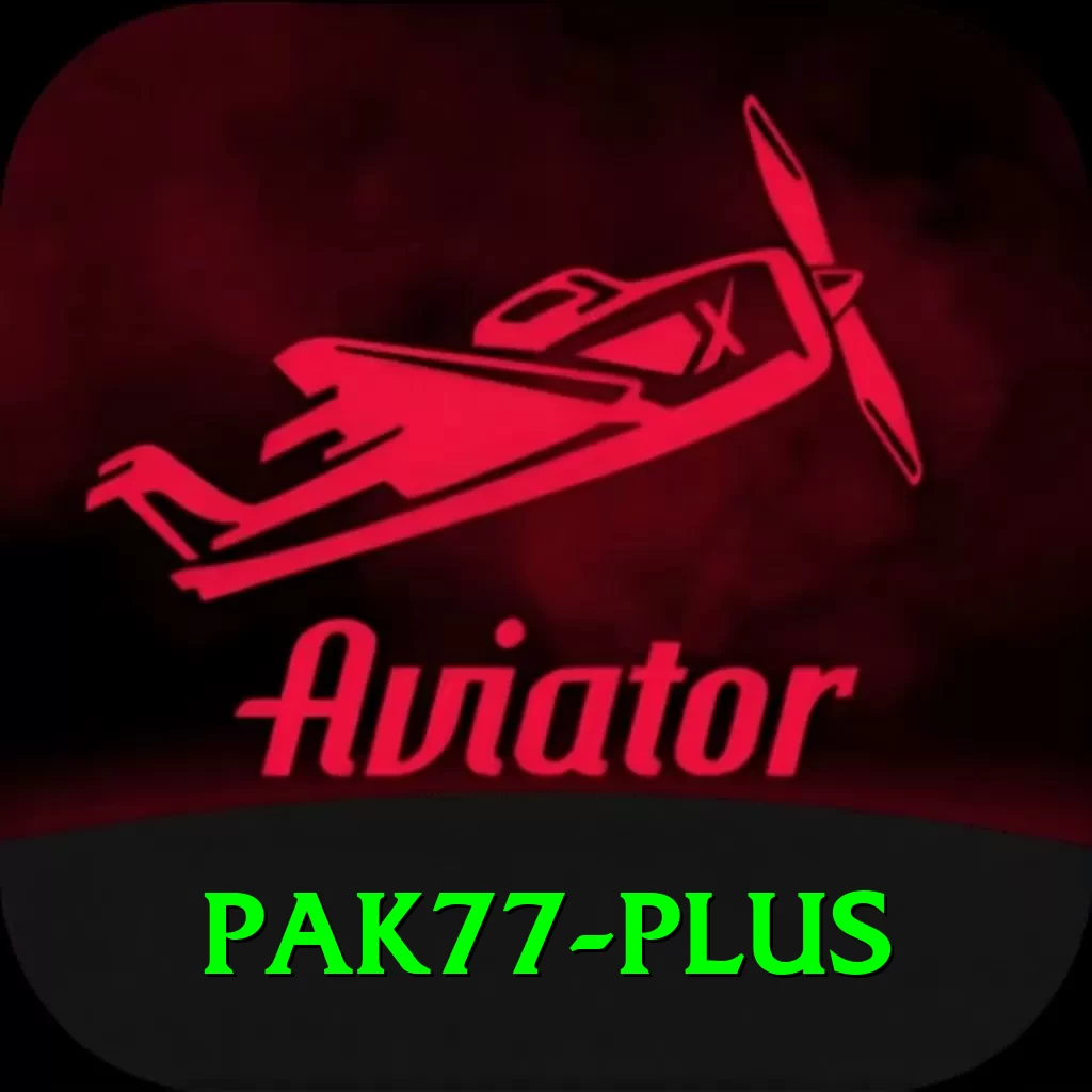 pak77 Apps (Tools & Injectors) Plus vv2.3.4 - 2
