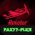 pak77 Apps (Tools & Injectors) Plus vv2.3.4
