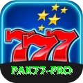 pak77 Max Pro v3.6.7