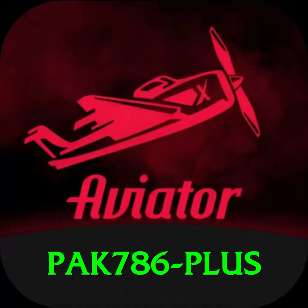 pak786 Games (Casino & Earning) Deluxe v4.8.2 - 2