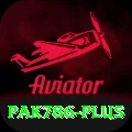 pak786 Games (Casino & Earning) Deluxe v4.8.2