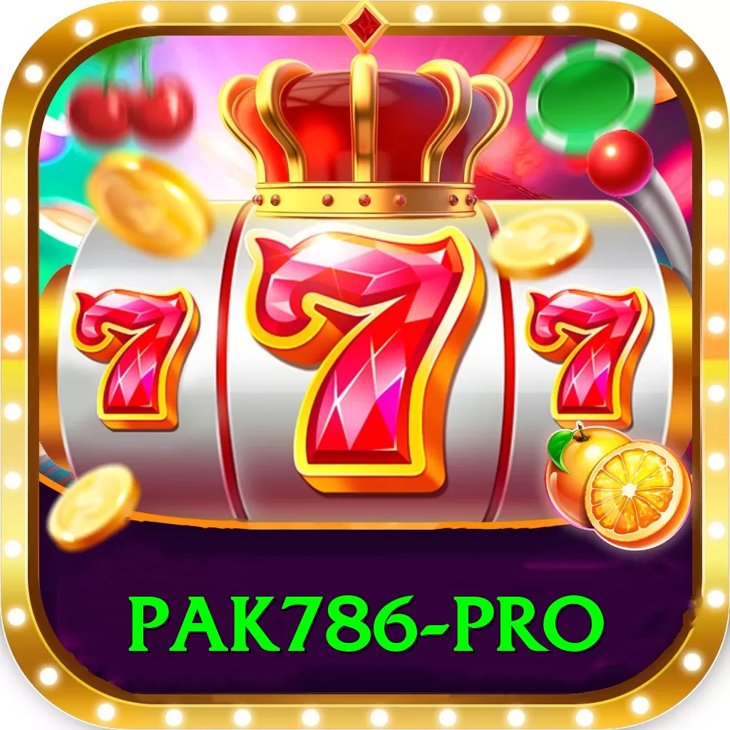 pak786 Legend - Free Download - 2