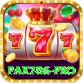 pak786 Legend - Free Download