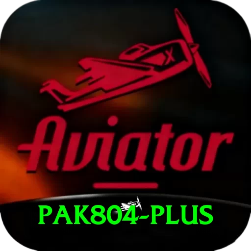 pak804 Turbo Pro v2.3.5 - 2