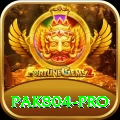 pak804 - Master Earning App