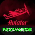 PakAvaitor Pro Max vv1.3.7