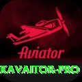 pakavaitor Premium Plus v1.2.2