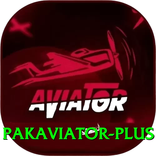 pakaviator Pro v2.5.0 - 2