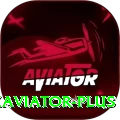pakaviator Pro v2.5.0