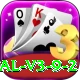 pakbet88 Gaming Royal v3.9.2