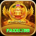 pakbet88 Ultimate Pro vv3.5.3