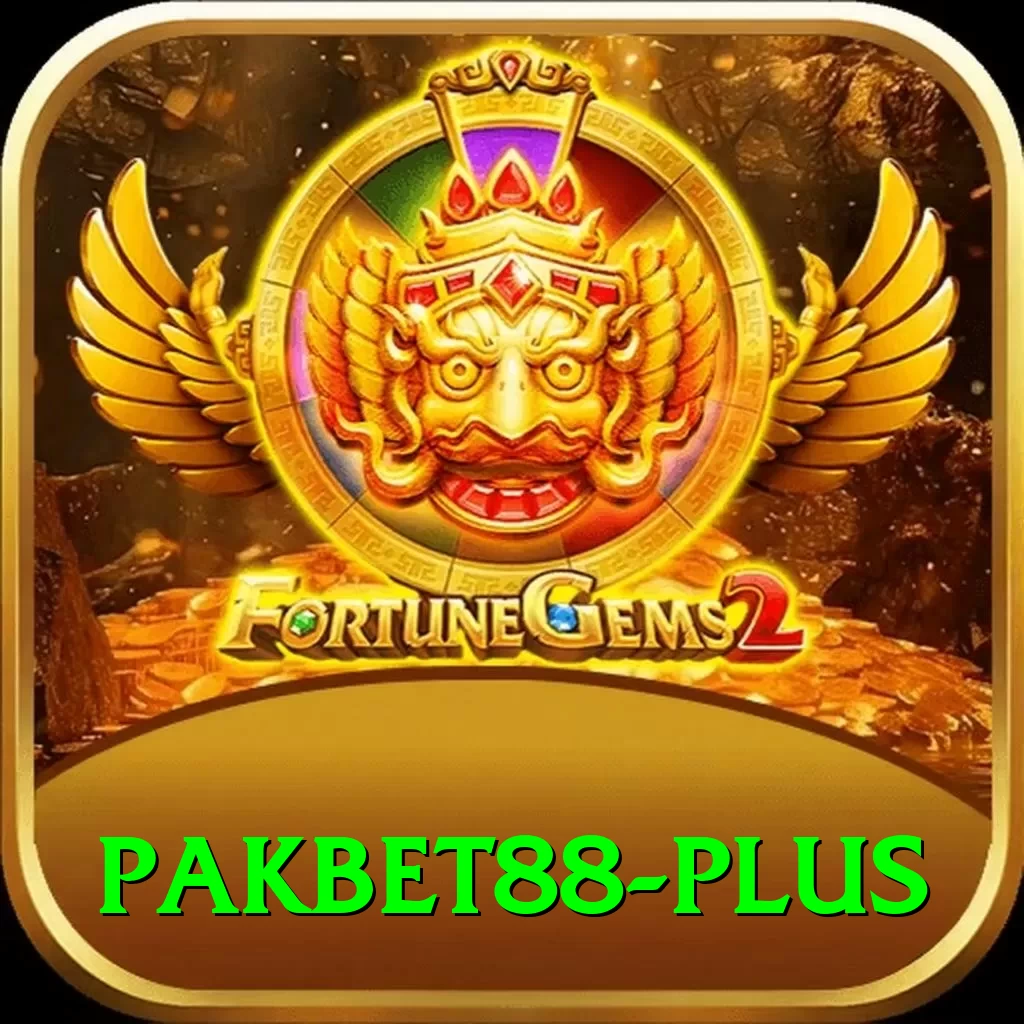 pakbet88 Live Casino Pro - 2