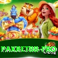pakbet88 Casino Extreme v1.5.2