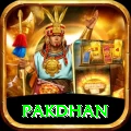 PakDhan Turbo Pro vv3.6.3