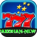 PakDhan King - Casino & Slots