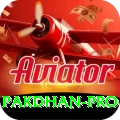 pakdhan Apps (Tools & Injectors) Turbo v5.1.8