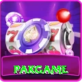 PakGame VIP vv1.5.6