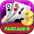 pakgames Ultimate v3.1.0